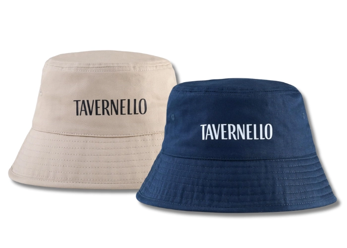 caviro-tavernello-img-4