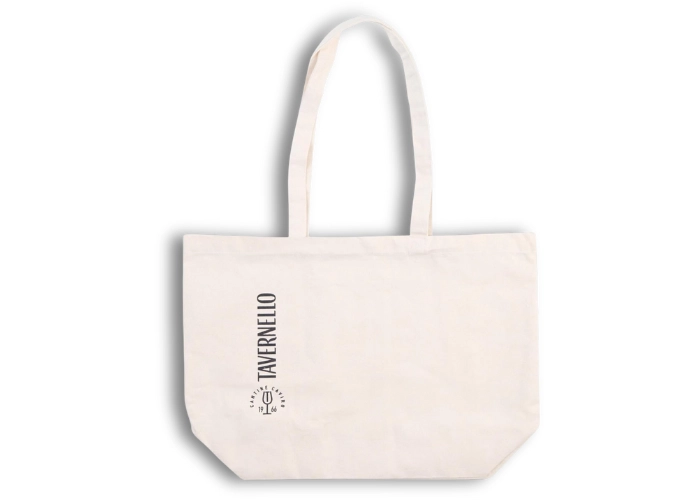 caviro-tavernello-img-6