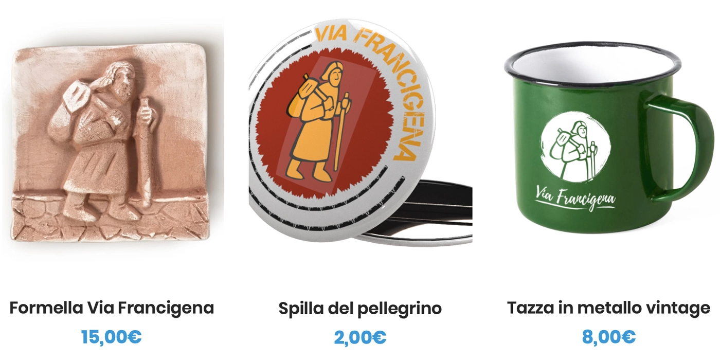 francigena-img-3