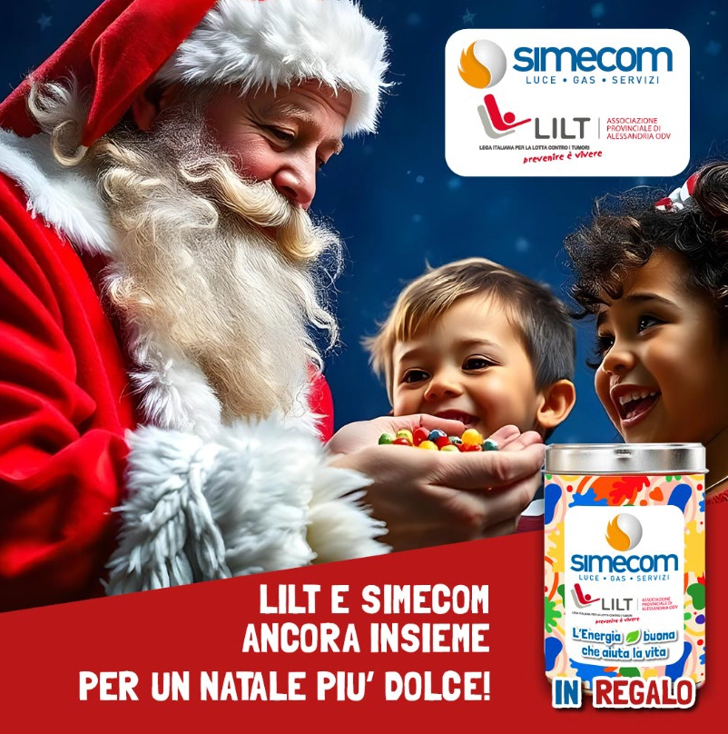 simecom-img-2