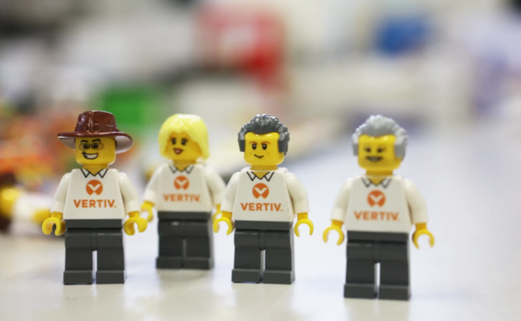 slideshow-item-.myego-1