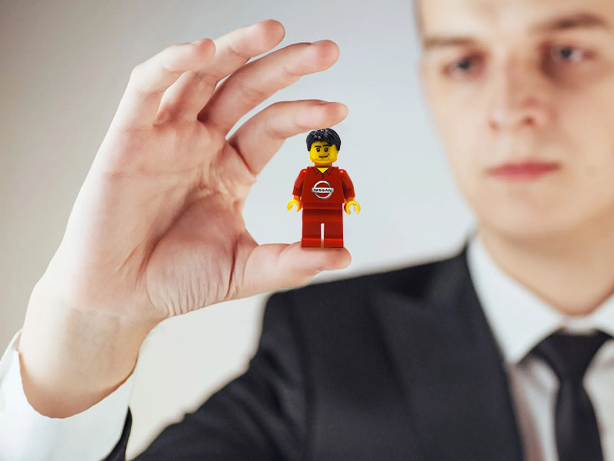 slideshow-item-.myego-2