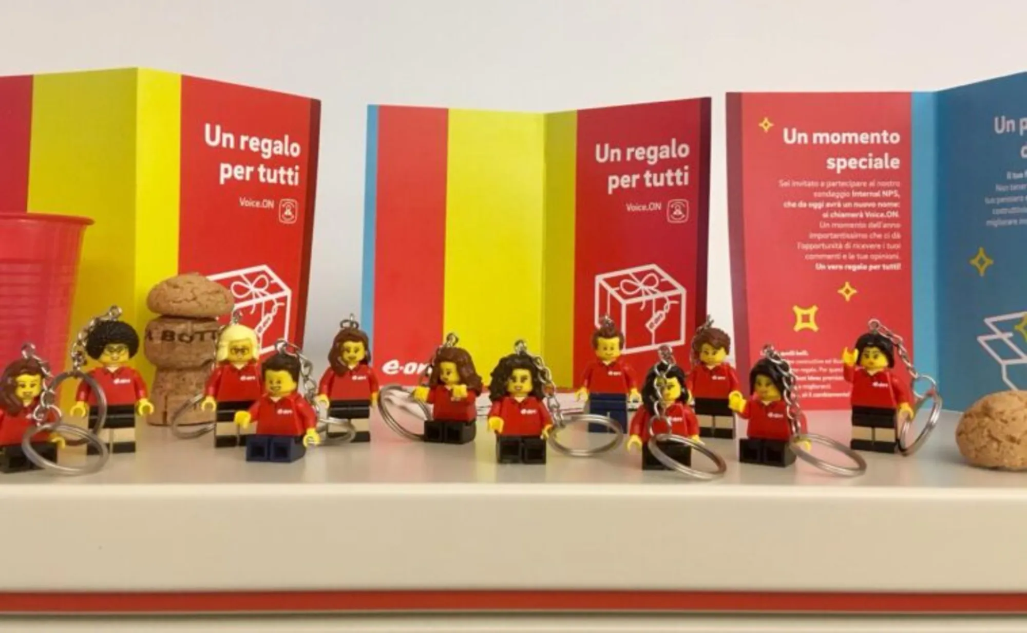 slideshow-item-.myego-3