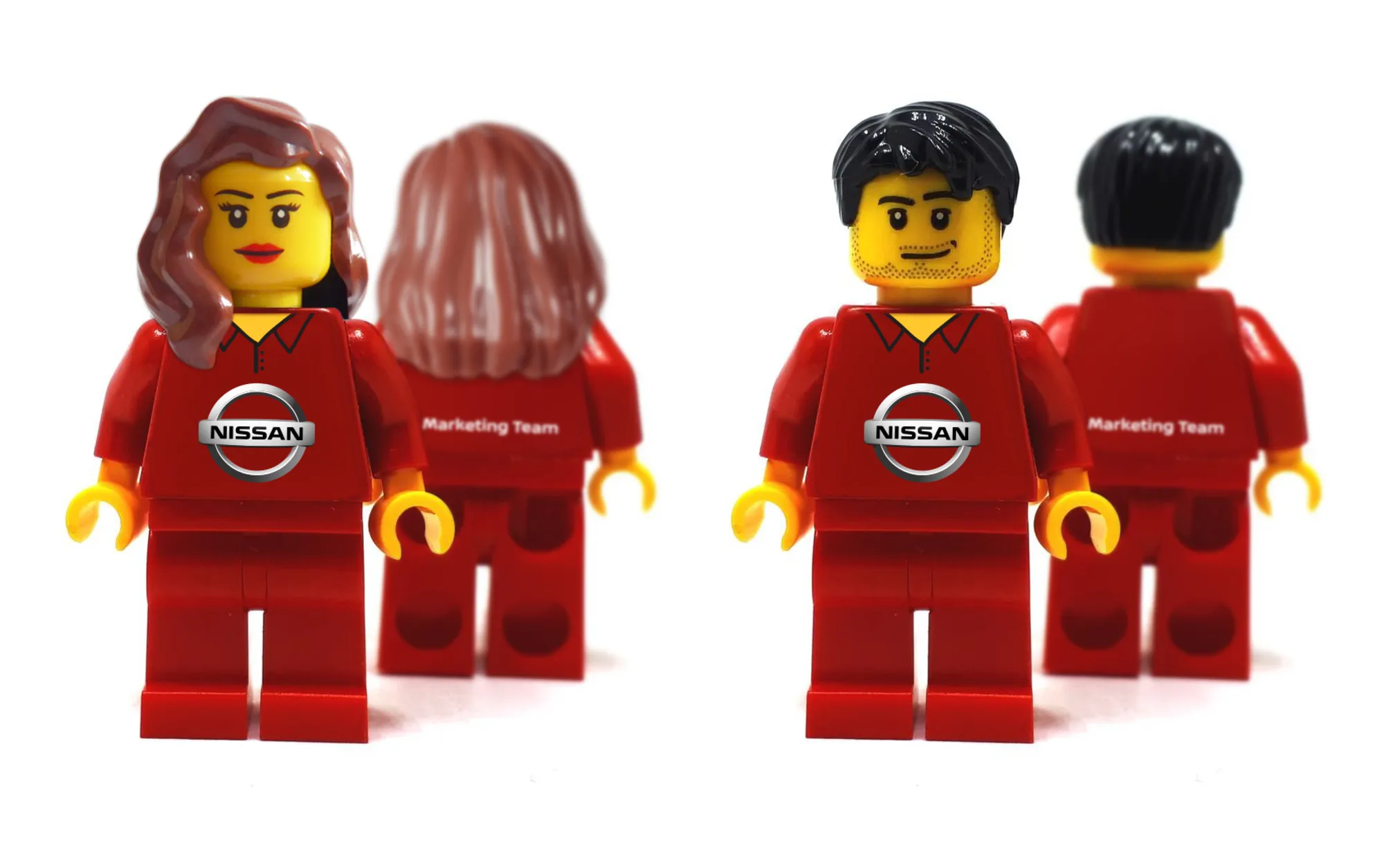 slideshow-item-.myego-4