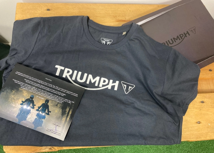 triumph-img-1