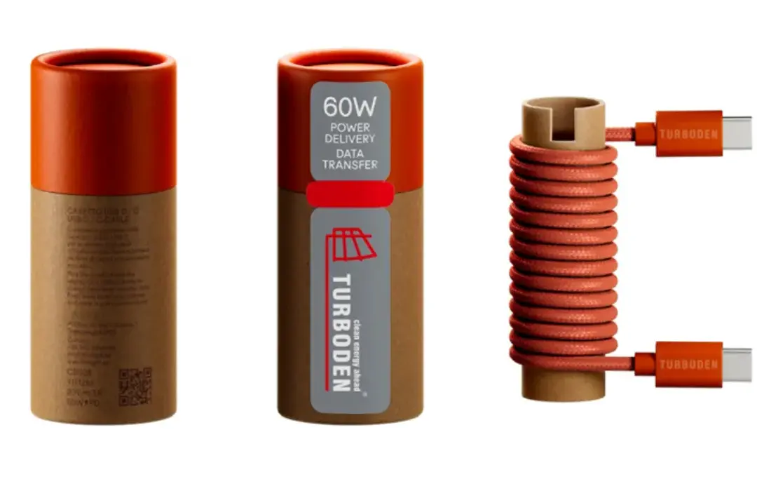 KiiCable-Turboden-e1776847071903