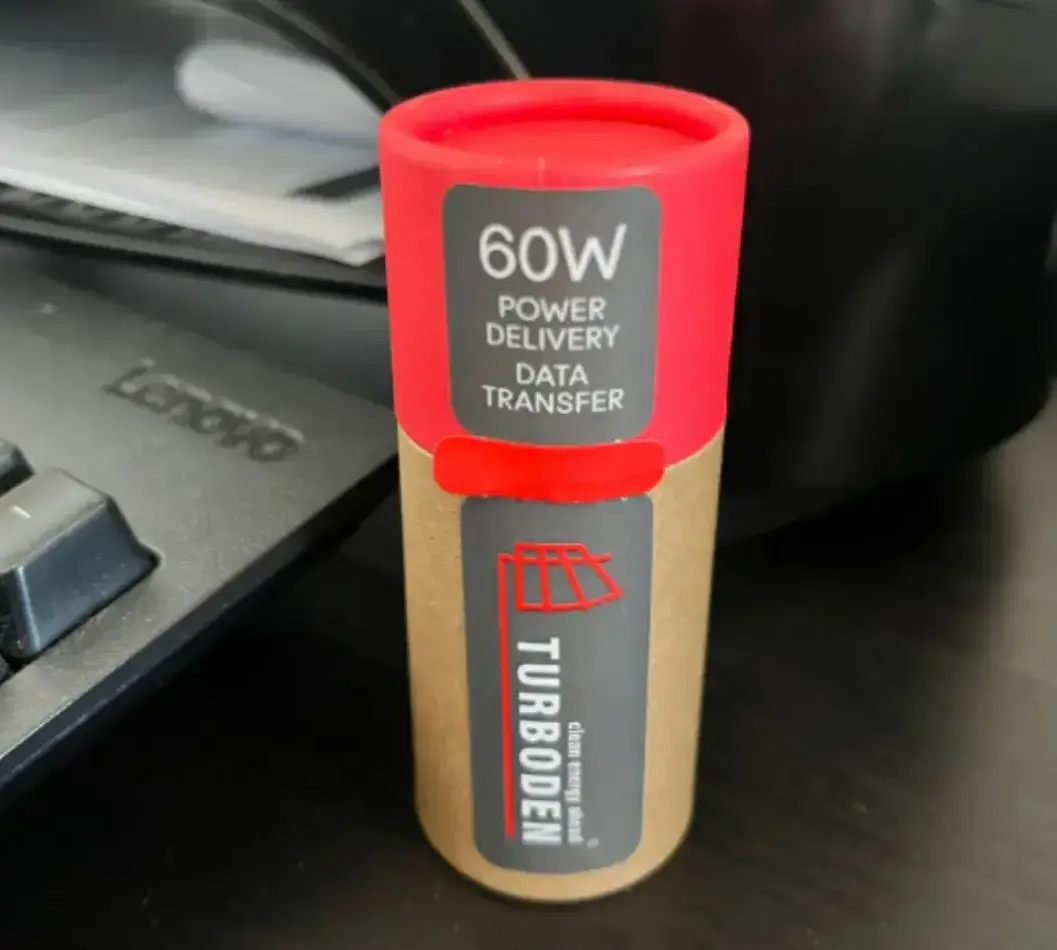 KiiCable-scrivania-scrivania-ufficio-e1776853752695