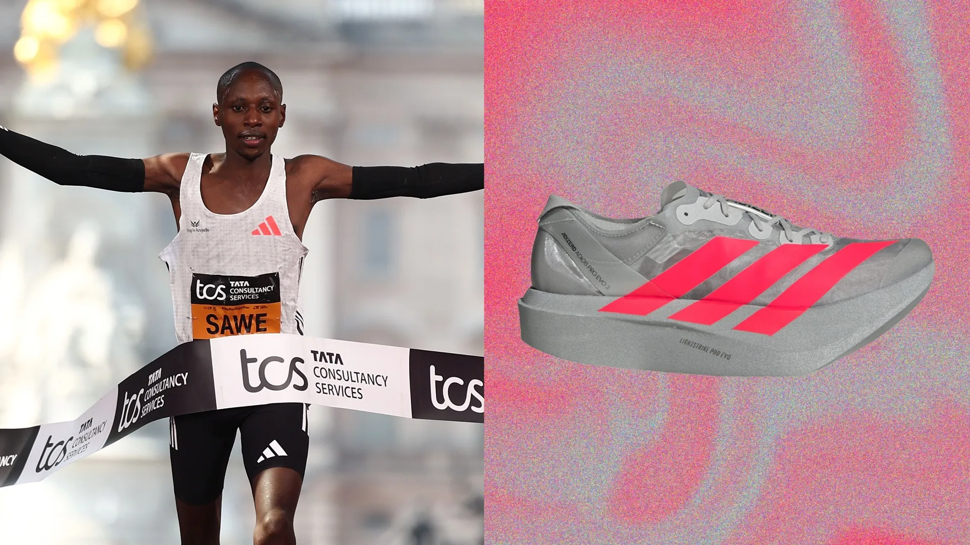 Sabastian-Sawe-Adidas