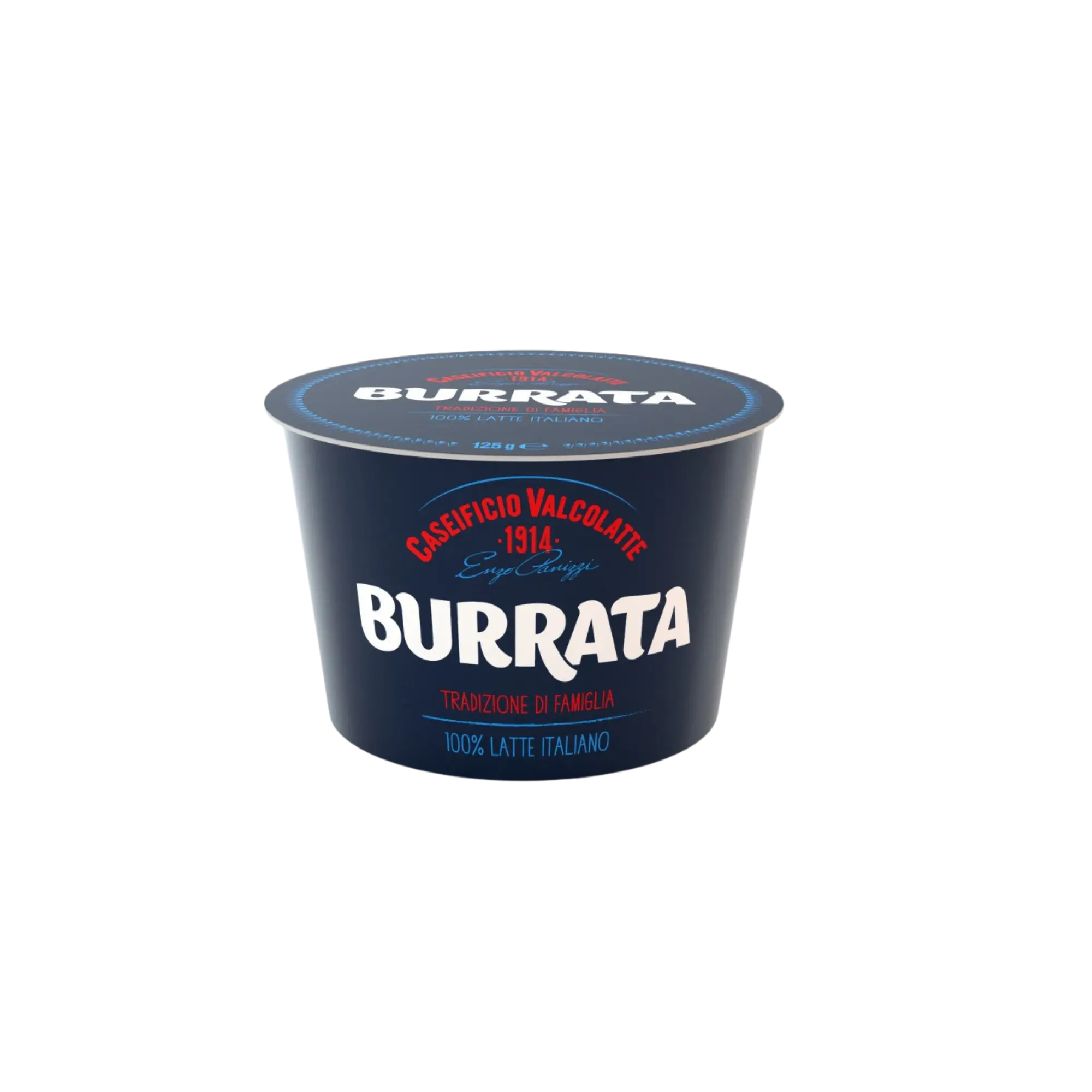 Bufala-Caseificio-Valcolatte-senza-lattosio