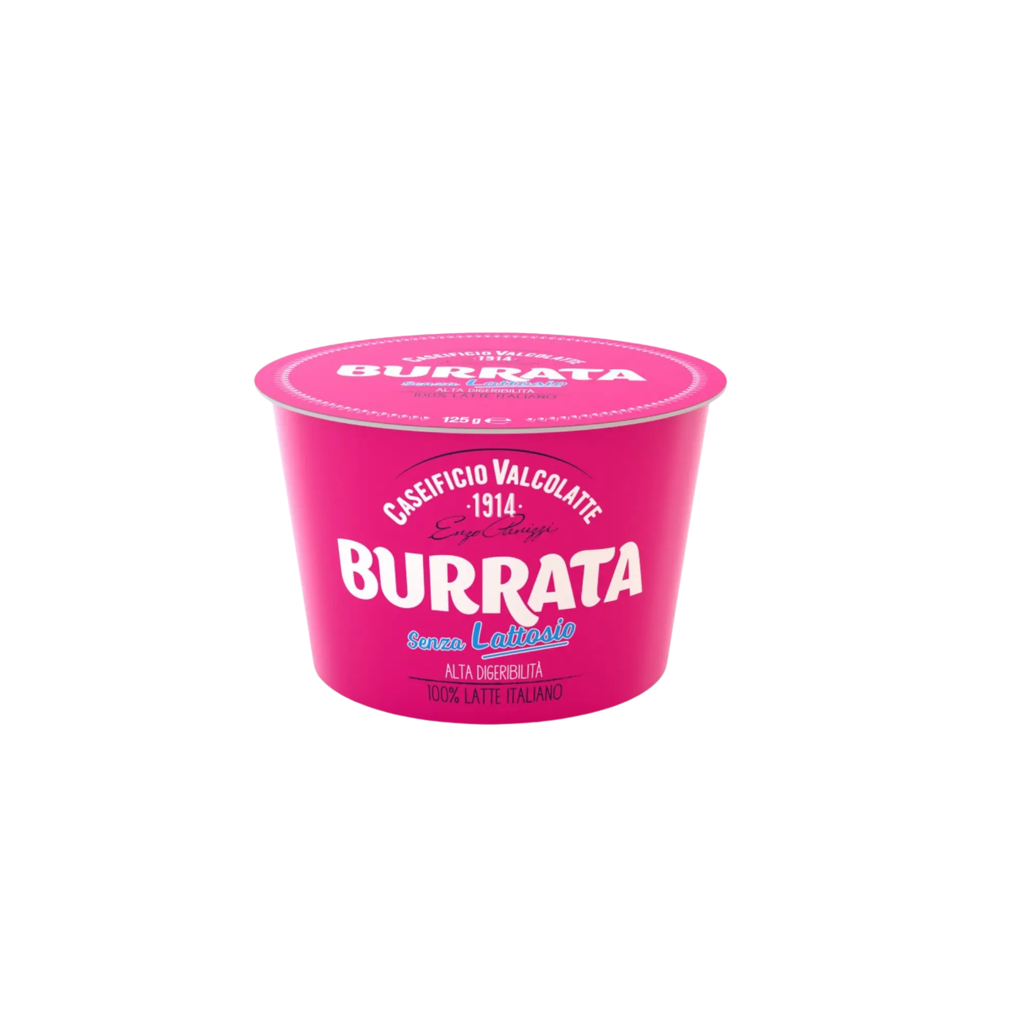 Bufala-Caseificio-Valcolatte