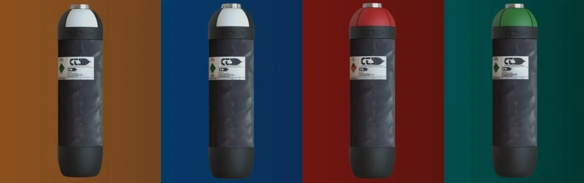 CTS Composite Technical Systems