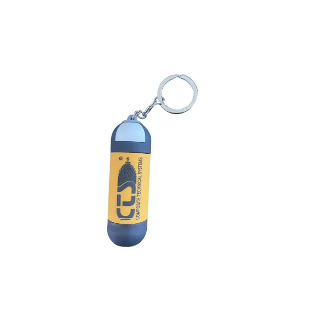 Portachiavi-con-NFC-per-CTS-Bombole-NFC2