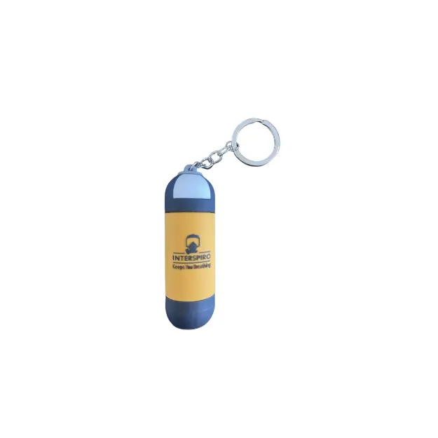 Portachiavi-per-CTS-Bombole-NFC2