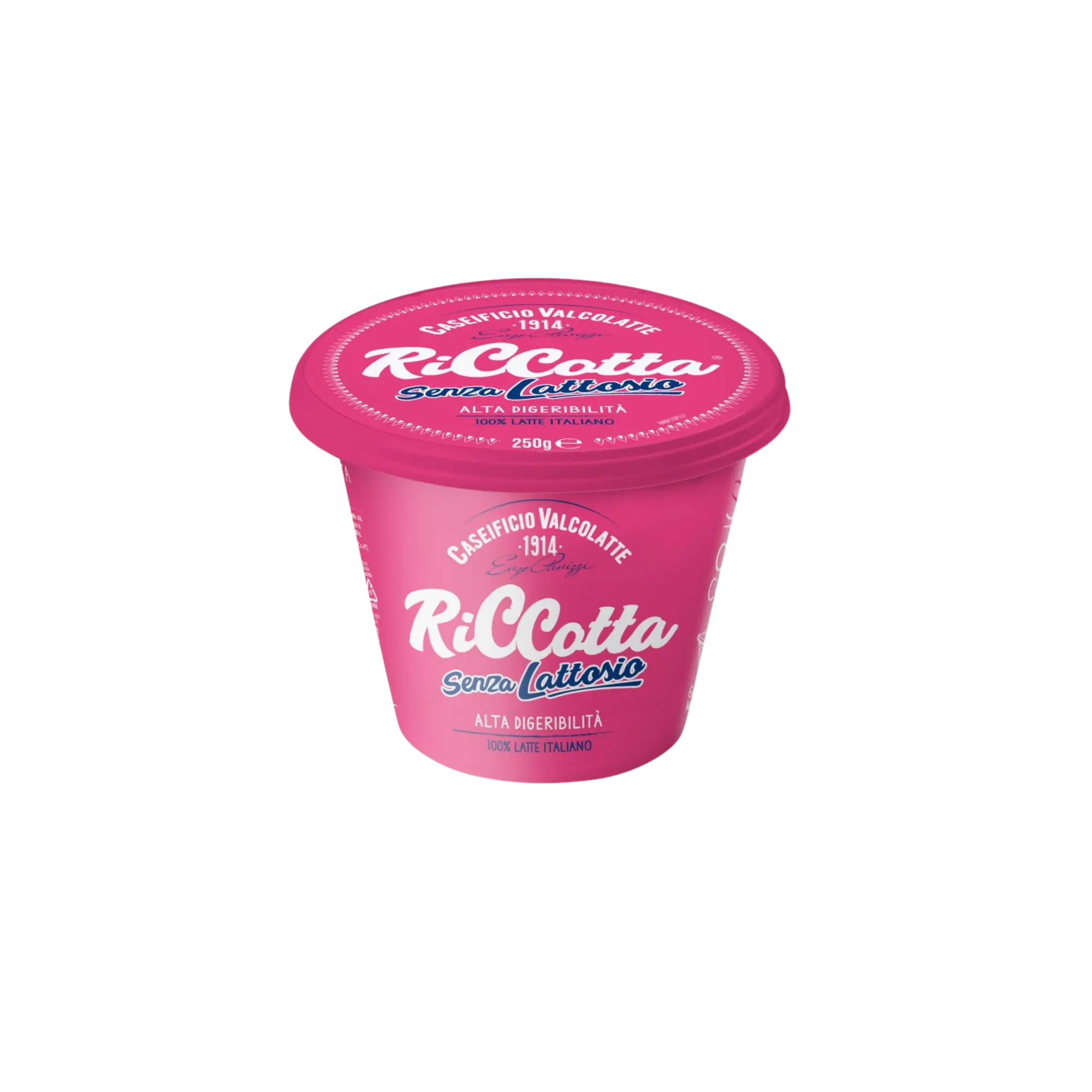 Prodotto-dellanno-Valcolatte-RICcotta-1