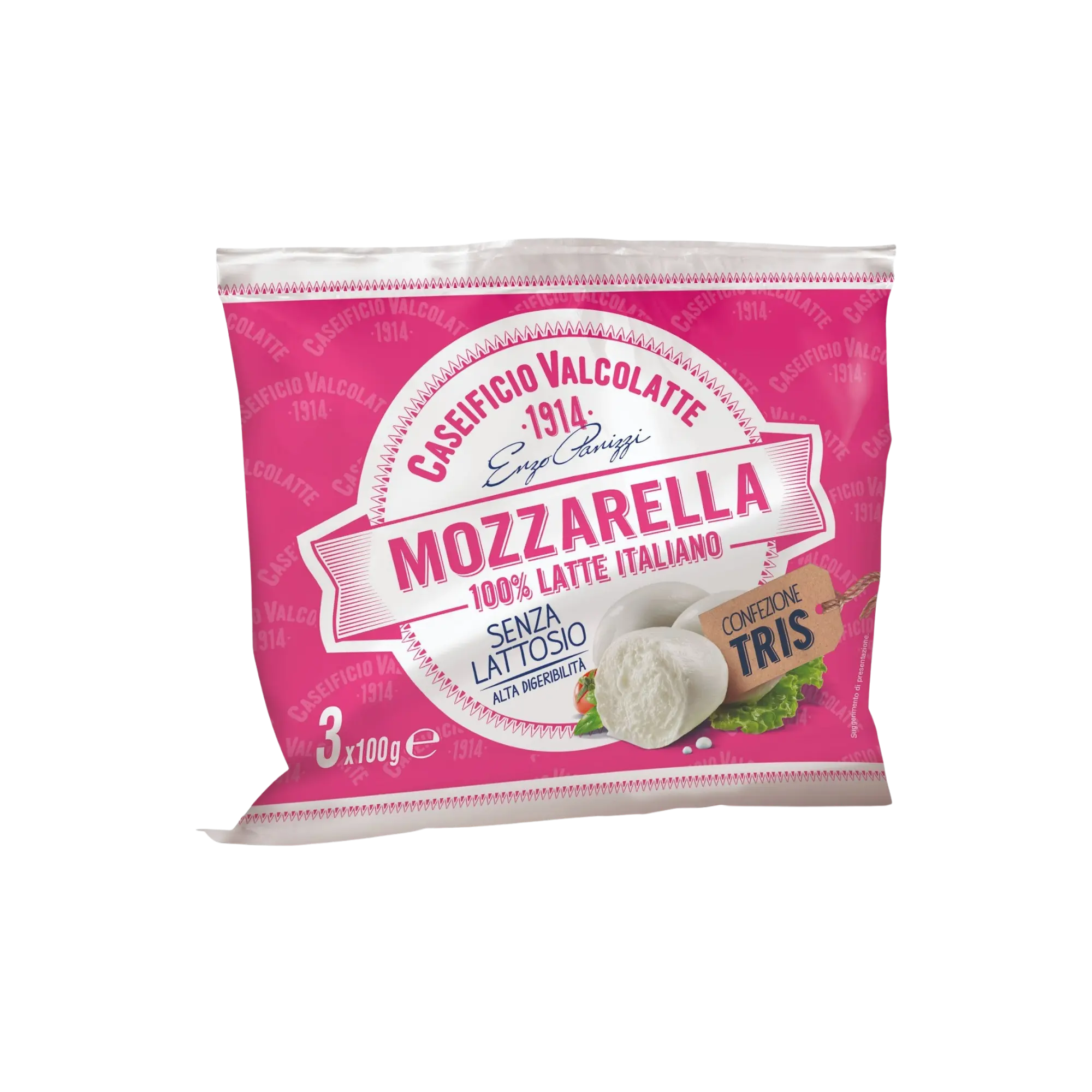 Prodotto-dellanno-Valcolatte-mozzarelle-1