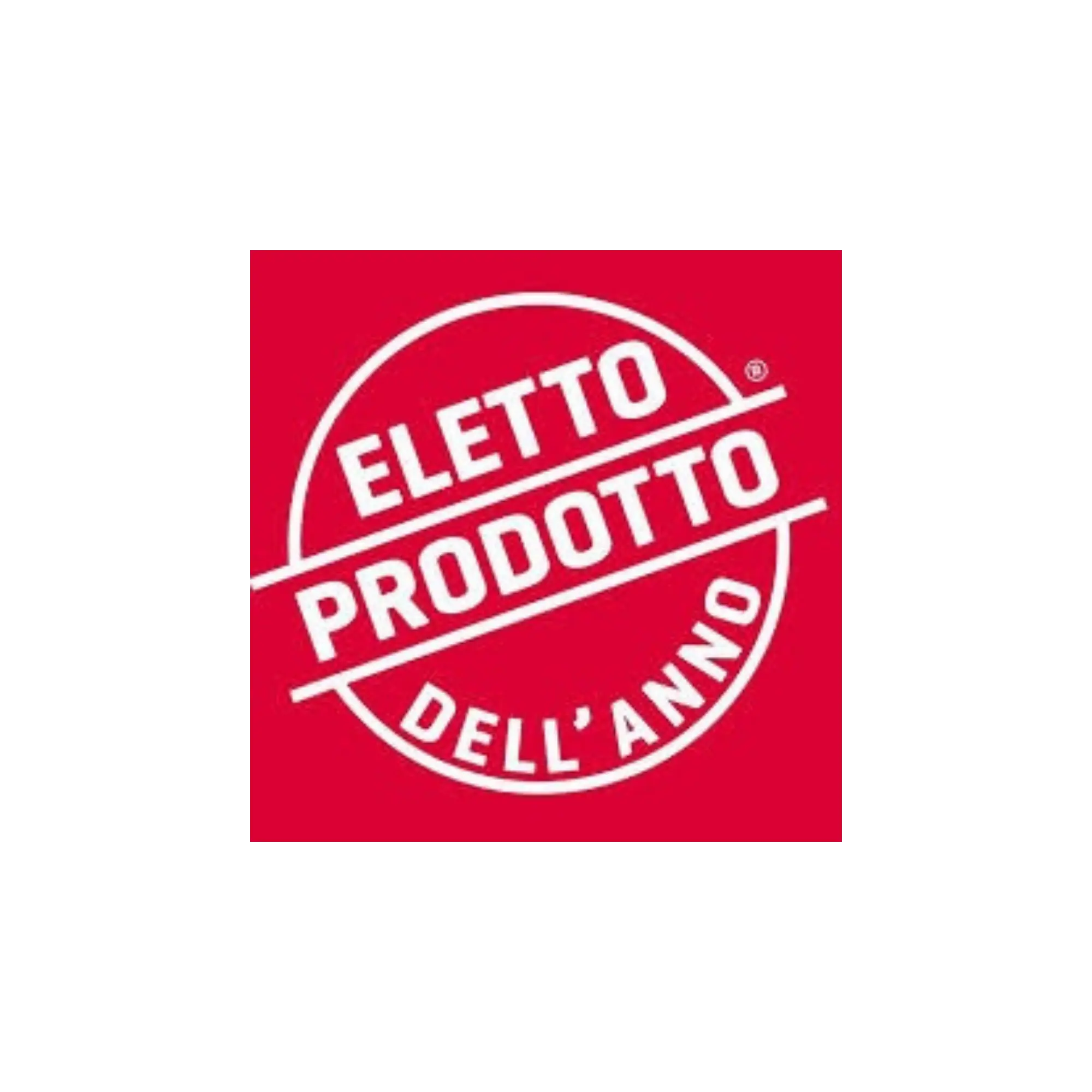 Prodotto-dellanno-Valcolatte
